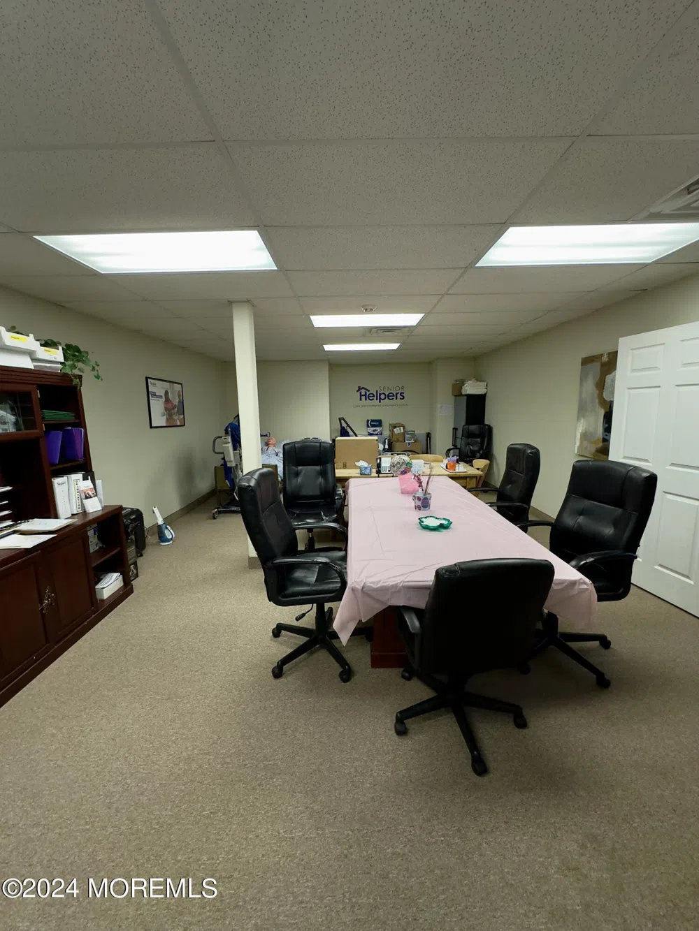 711 Tennent Road Manalapan, NJ 07726