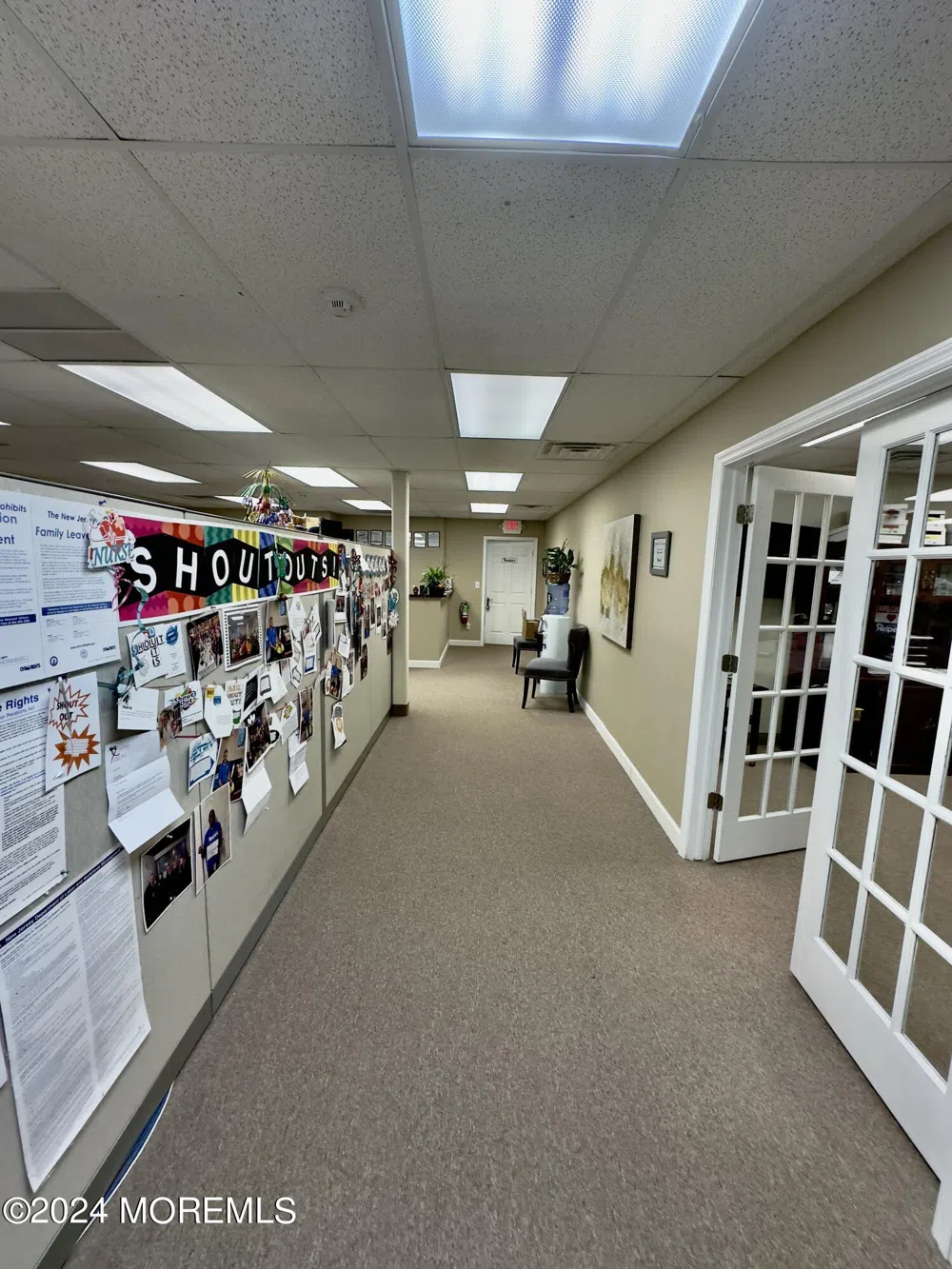 711 Tennent Road Manalapan, NJ 07726