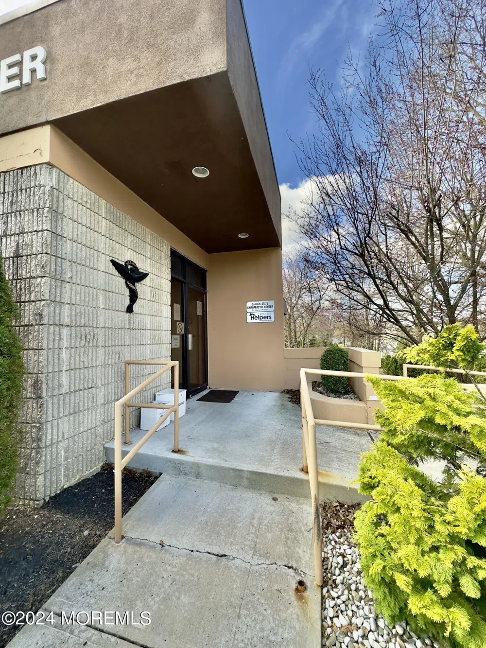 711 Tennent Road Manalapan, NJ 07726