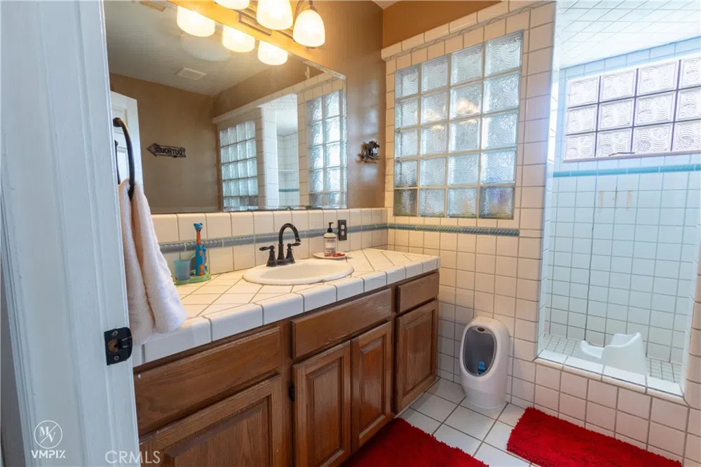 11697 Melcher Road Mcfarland, CA 93250