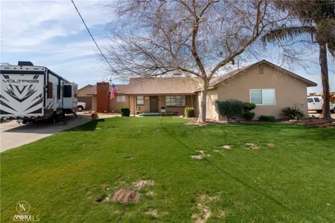 11697 Melcher Road