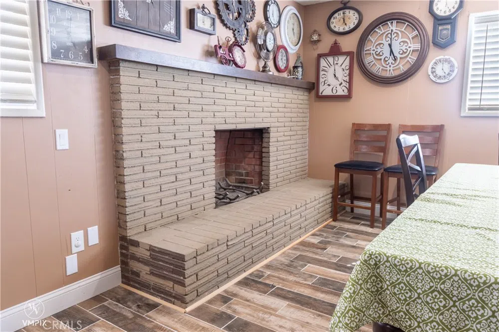 11697 Melcher Road Mcfarland, CA 93250