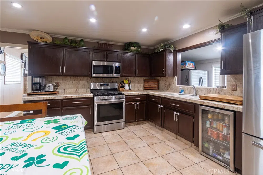11697 Melcher Road Mcfarland, CA 93250