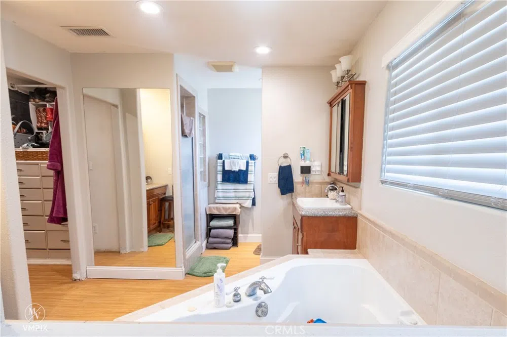 11697 Melcher Road Mcfarland, CA 93250
