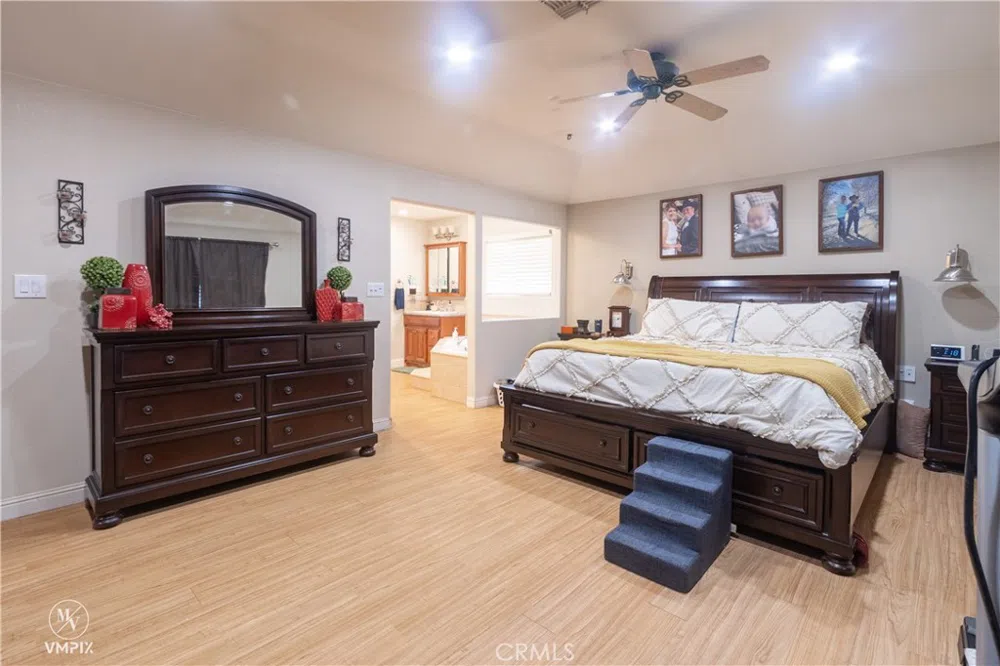 11697 Melcher Road Mcfarland, CA 93250