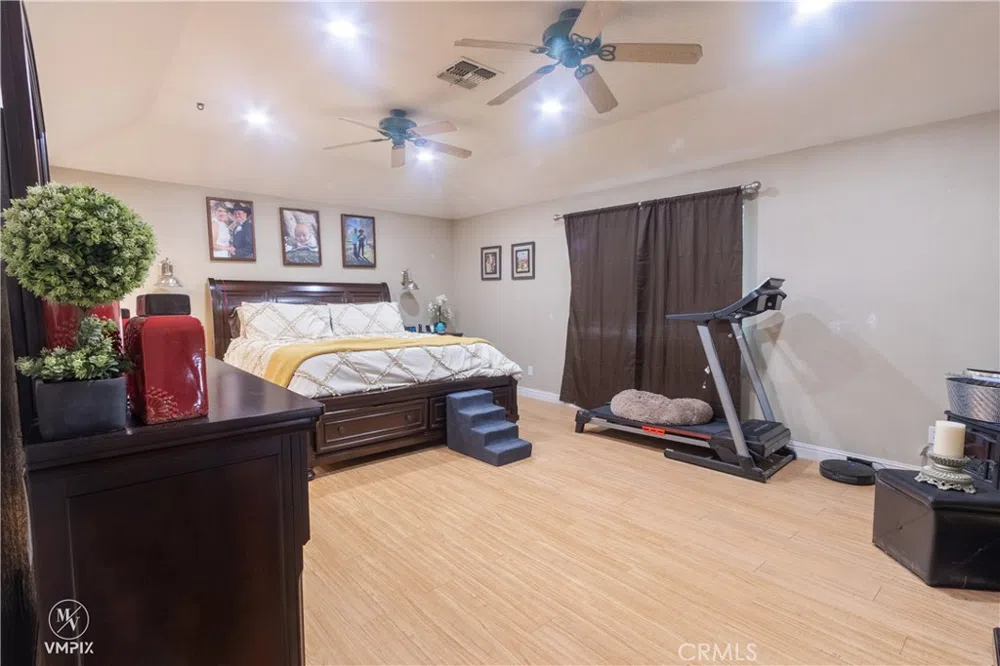 11697 Melcher Road Mcfarland, CA 93250