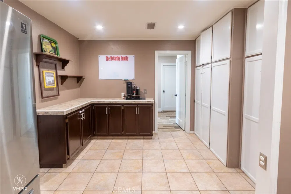 11697 Melcher Road Mcfarland, CA 93250