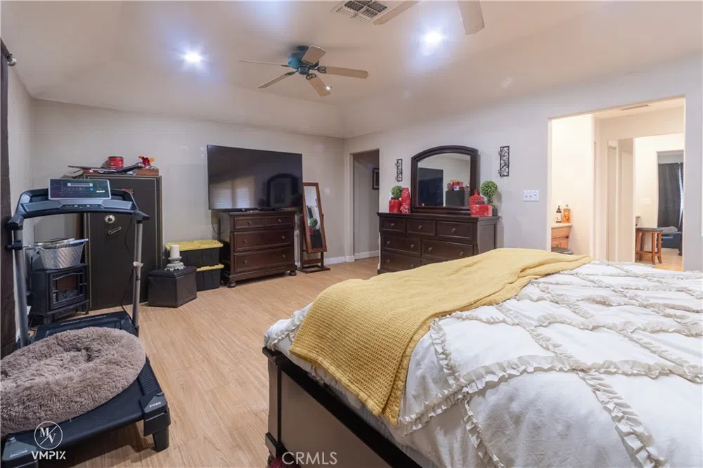 11697 Melcher Road Mcfarland, CA 93250