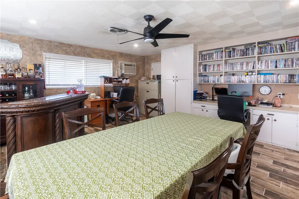 11697 Melcher Road Mcfarland, CA 93250