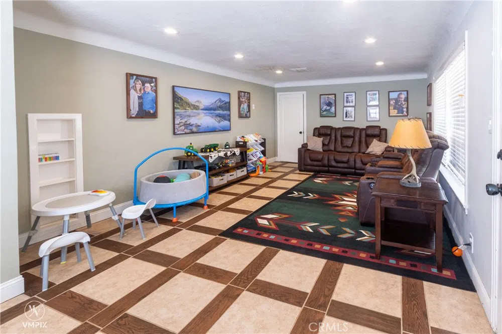 11697 Melcher Road Mcfarland, CA 93250