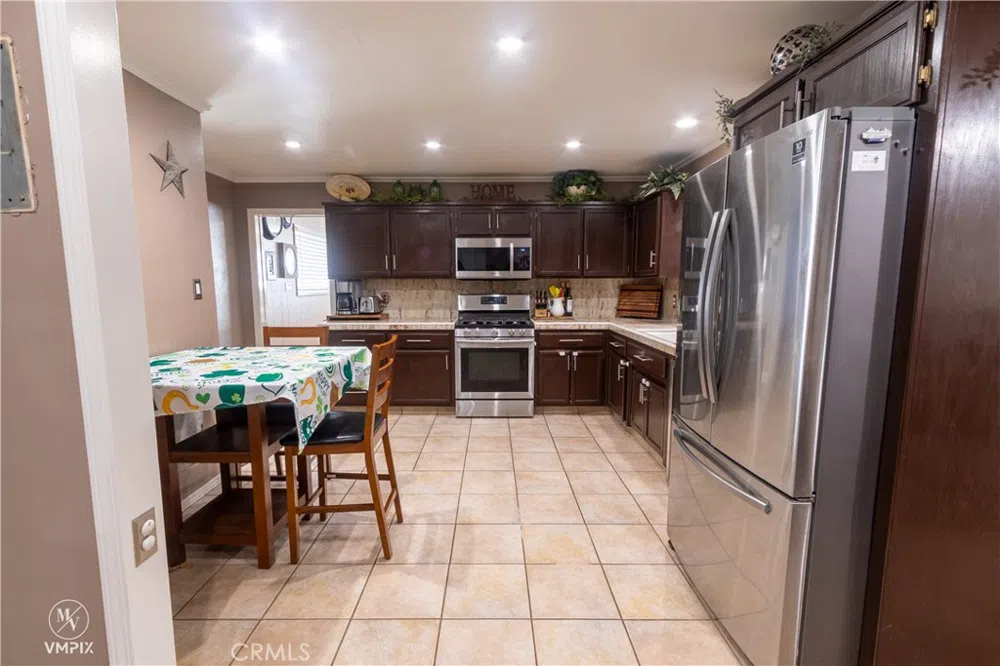 11697 Melcher Road Mcfarland, CA 93250