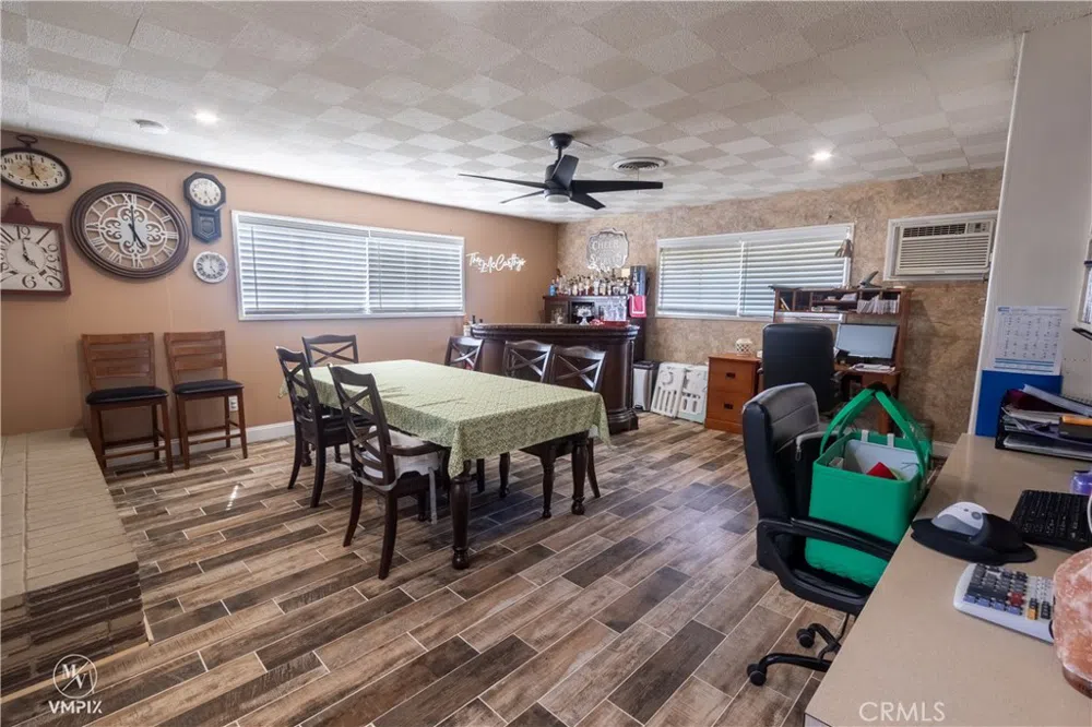 11697 Melcher Road Mcfarland, CA 93250