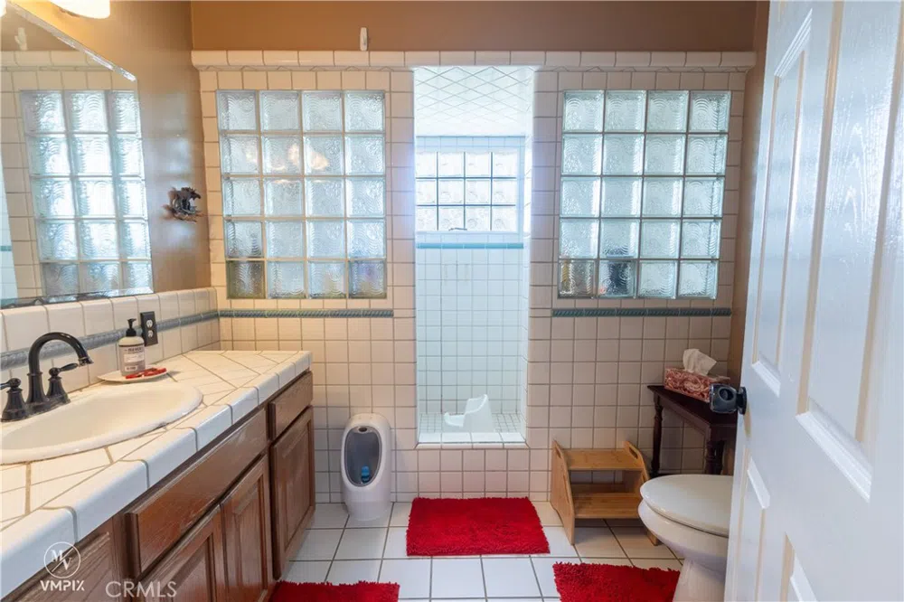 11697 Melcher Road Mcfarland, CA 93250
