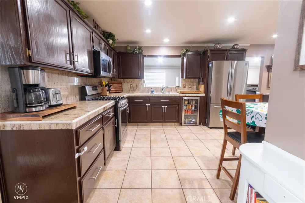 11697 Melcher Road Mcfarland, CA 93250