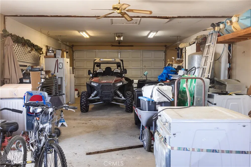 11697 Melcher Road Mcfarland, CA 93250