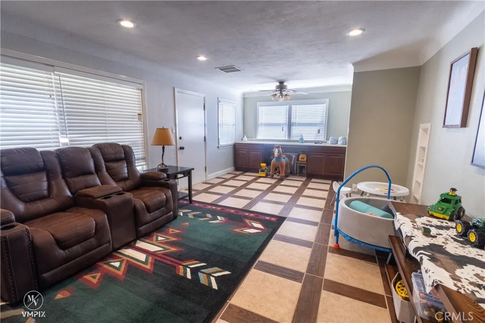 11697 Melcher Road Mcfarland, CA 93250