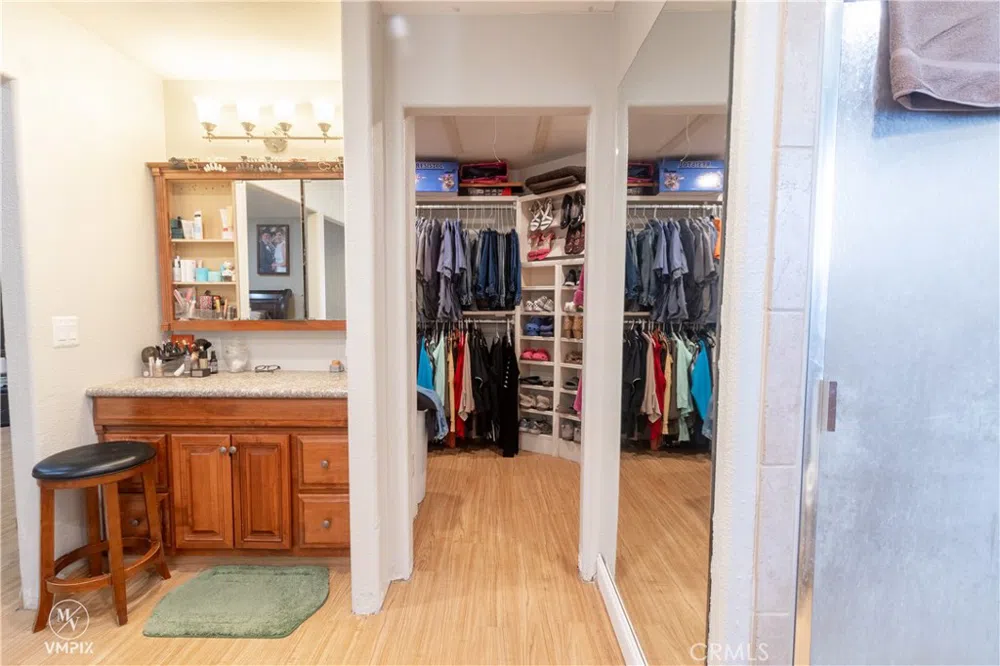 11697 Melcher Road Mcfarland, CA 93250