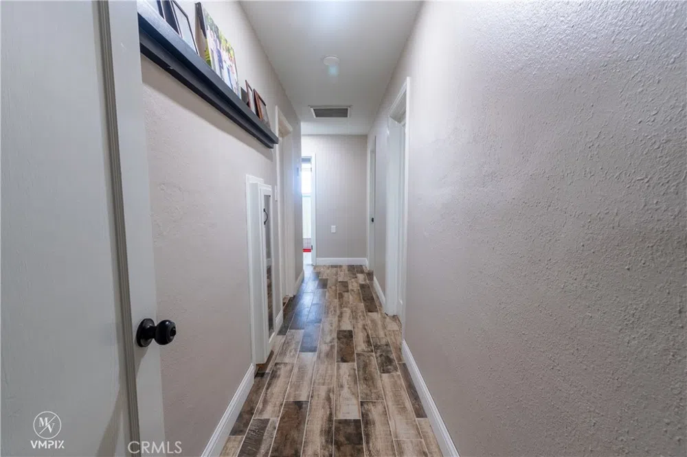 11697 Melcher Road Mcfarland, CA 93250