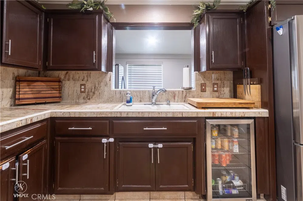 11697 Melcher Road Mcfarland, CA 93250