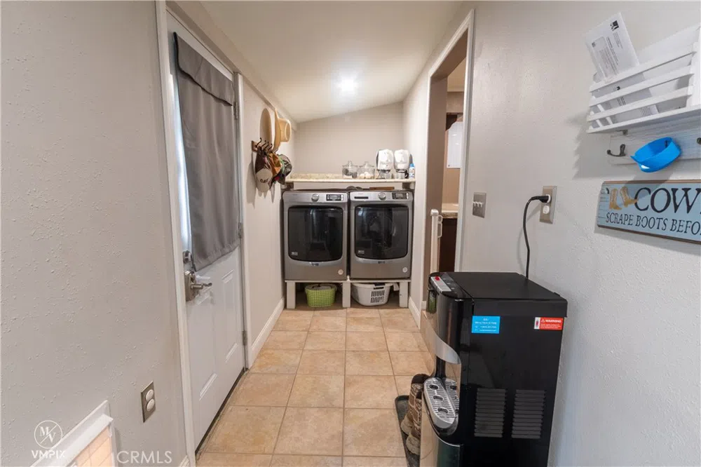 11697 Melcher Road Mcfarland, CA 93250