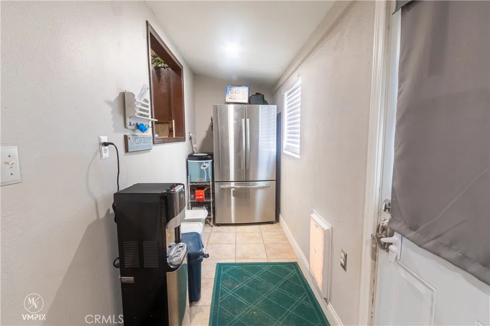 11697 Melcher Road Mcfarland, CA 93250