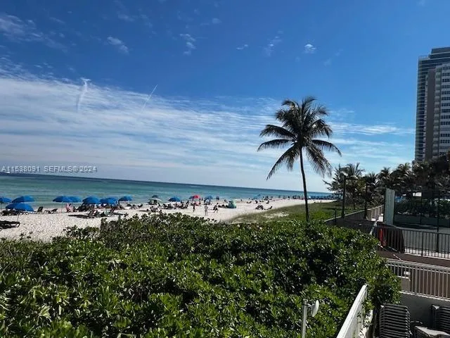 1904 S Ocean Dr #205 Hallandale Beach, FL 33009