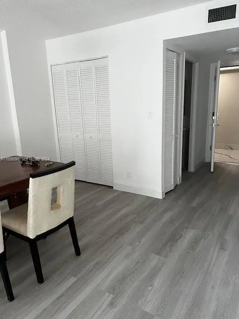 1904 S Ocean Dr #205 Hallandale Beach, FL 33009