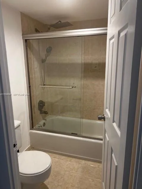 1904 S Ocean Dr #205 Hallandale Beach, FL 33009