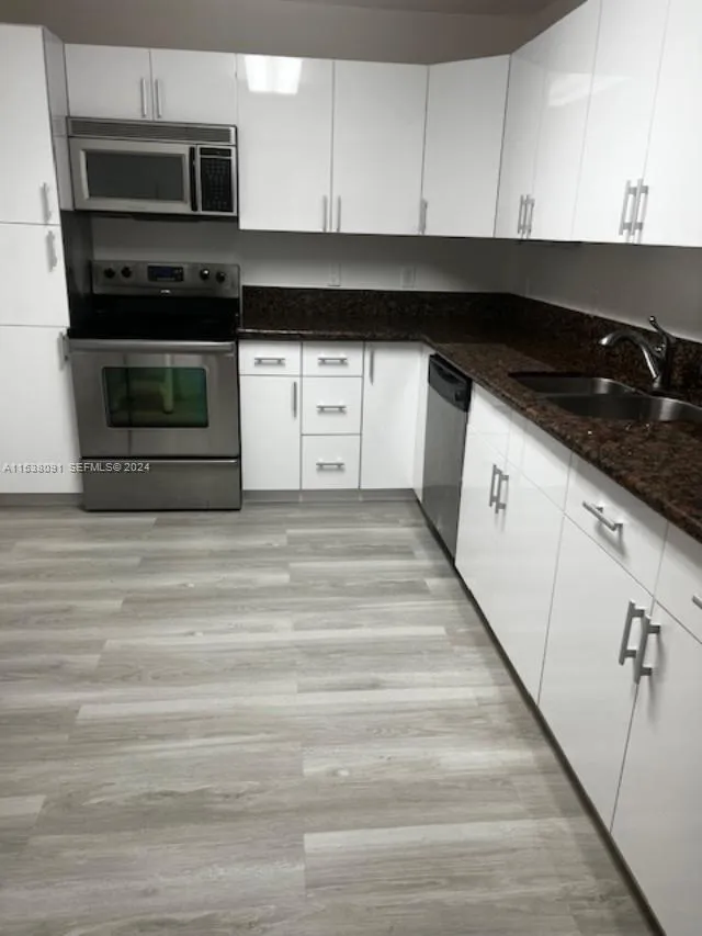 1904 S Ocean Dr #205 Hallandale Beach, FL 33009