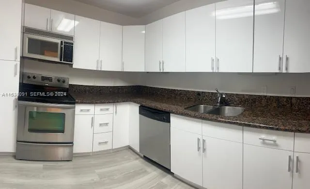 1904 S Ocean Dr #205 Hallandale Beach, FL 33009
