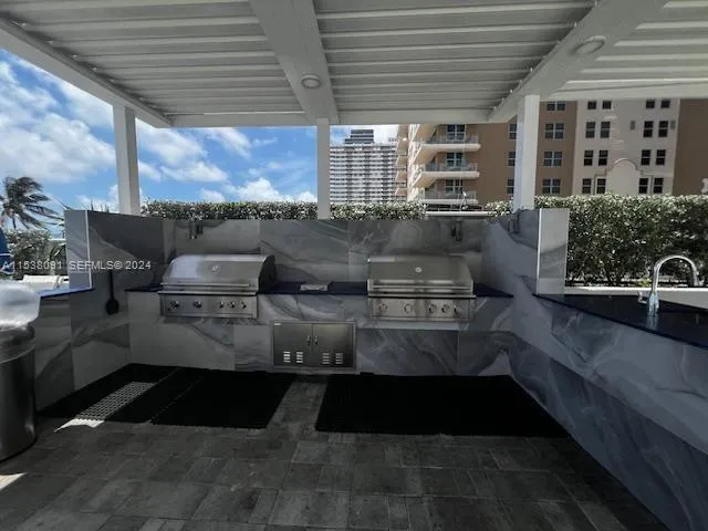 1904 S Ocean Dr #205 Hallandale Beach, FL 33009