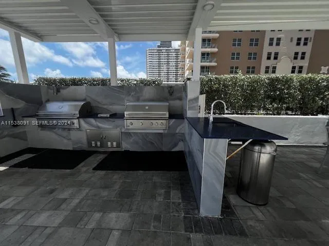 1904 S Ocean Dr #205 Hallandale Beach, FL 33009