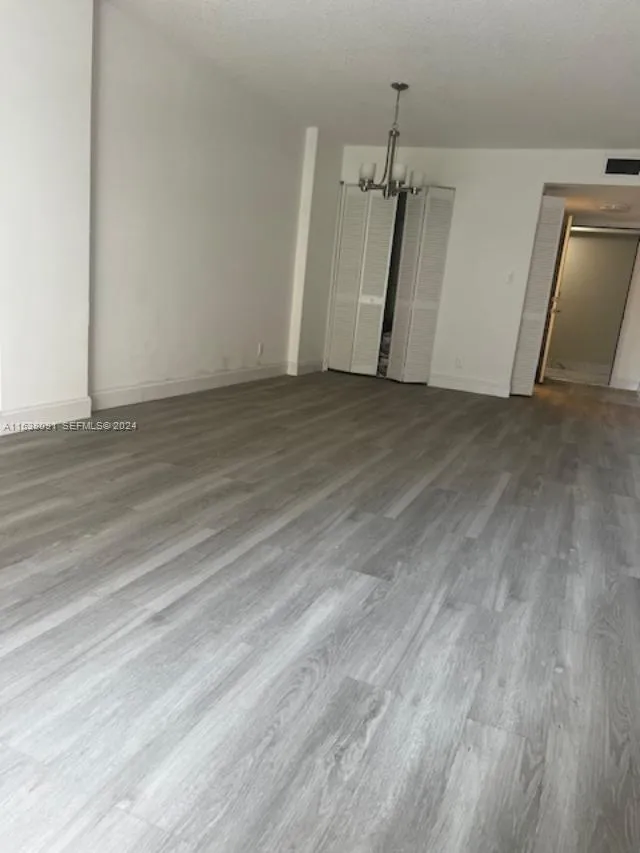 1904 S Ocean Dr #205 Hallandale Beach, FL 33009