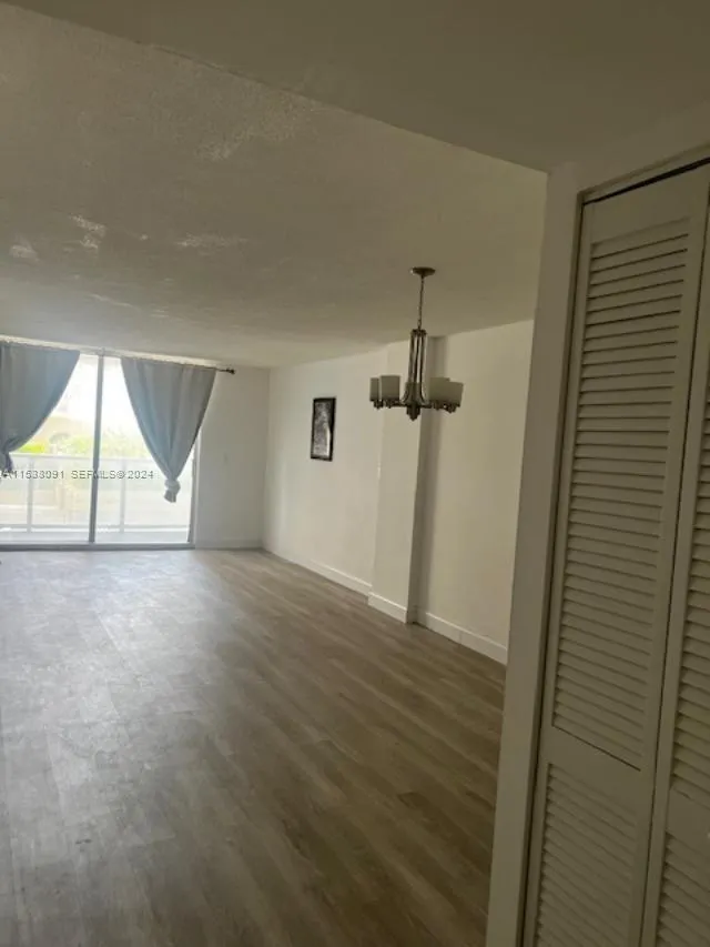 1904 S Ocean Dr #205 Hallandale Beach, FL 33009