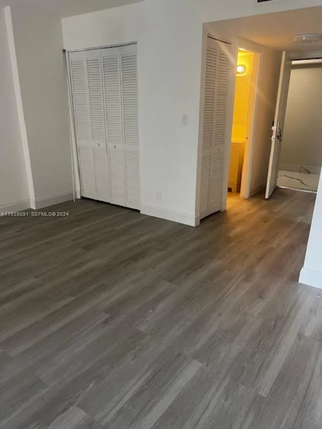 1904 S Ocean Dr #205 Hallandale Beach, FL 33009
