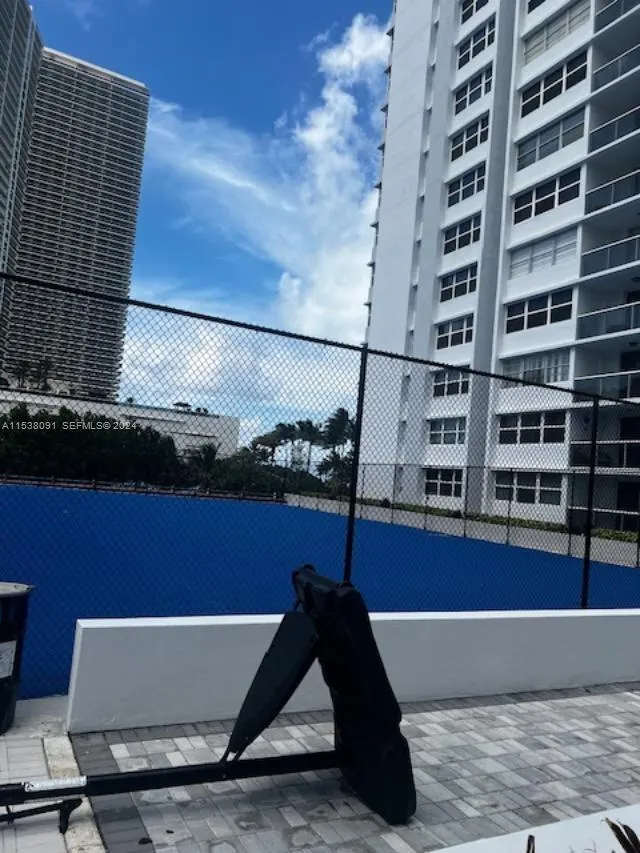 1904 S Ocean Dr #205 Hallandale Beach, FL 33009