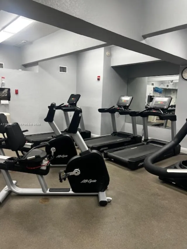 1904 S Ocean Dr #205 Hallandale Beach, FL 33009
