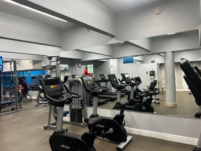 1904 S Ocean Dr #205 Hallandale Beach, FL 33009