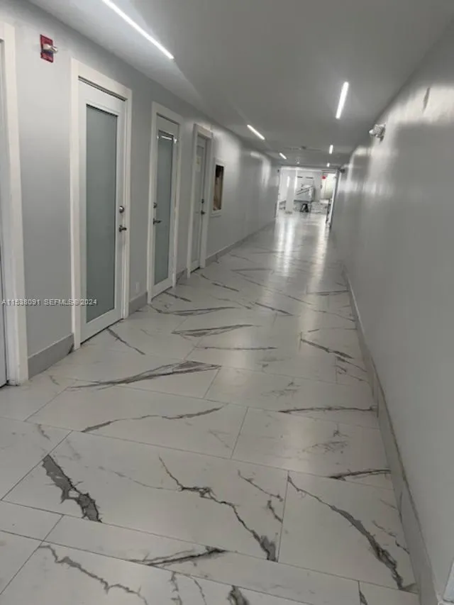 1904 S Ocean Dr #205 Hallandale Beach, FL 33009