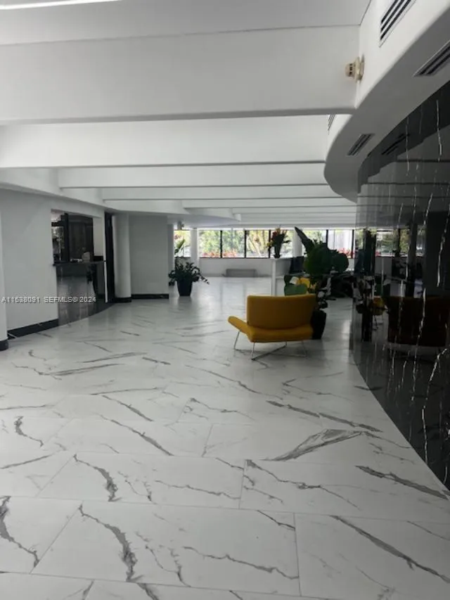1904 S Ocean Dr #205 Hallandale Beach, FL 33009