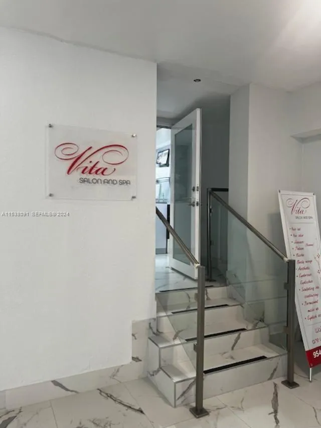 1904 S Ocean Dr #205 Hallandale Beach, FL 33009
