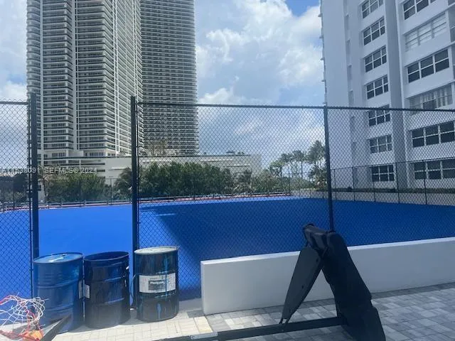 1904 S Ocean Dr #205 Hallandale Beach, FL 33009
