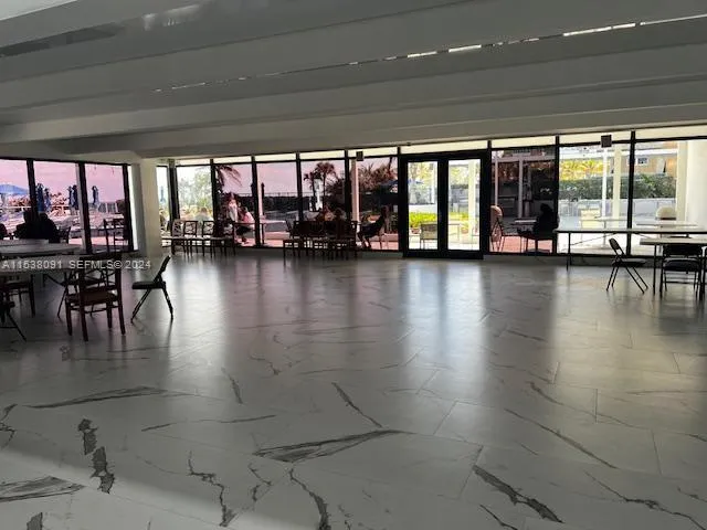 1904 S Ocean Dr #205 Hallandale Beach, FL 33009