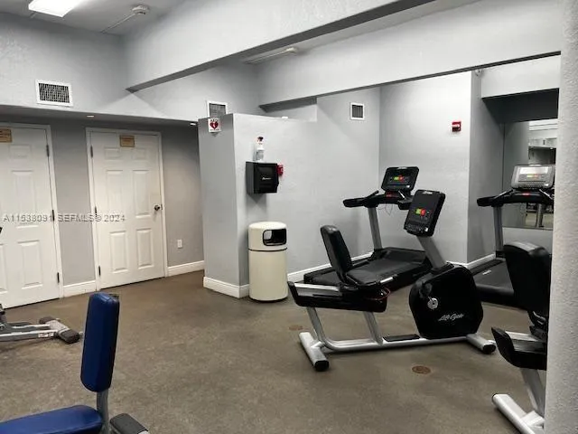 1904 S Ocean Dr #205 Hallandale Beach, FL 33009
