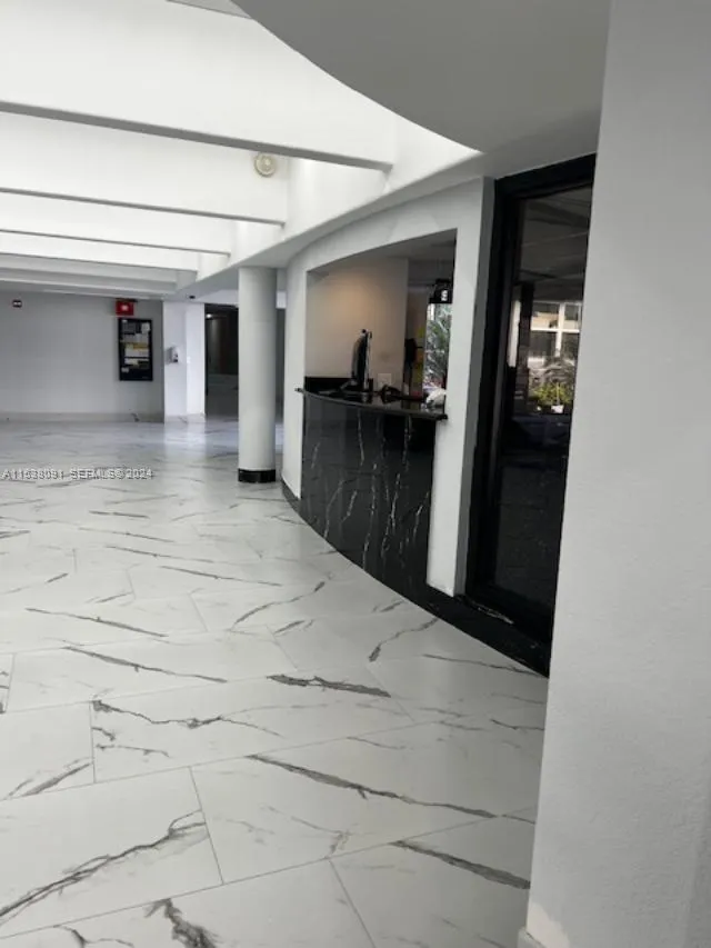 1904 S Ocean Dr #205 Hallandale Beach, FL 33009