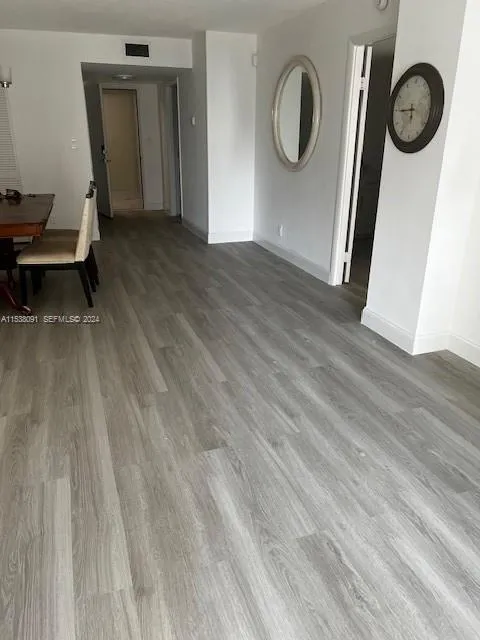 1904 S Ocean Dr #205 Hallandale Beach, FL 33009
