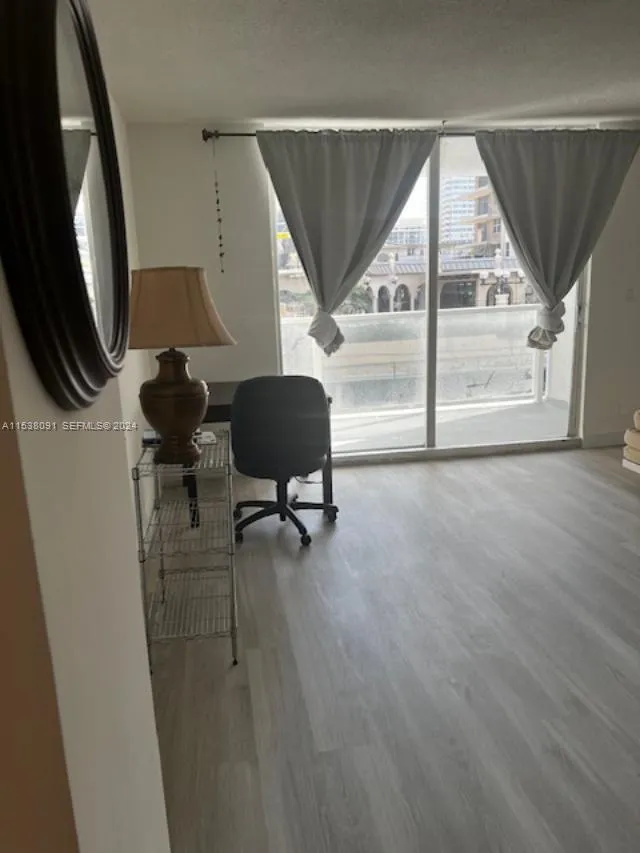 1904 S Ocean Dr #205 Hallandale Beach, FL 33009