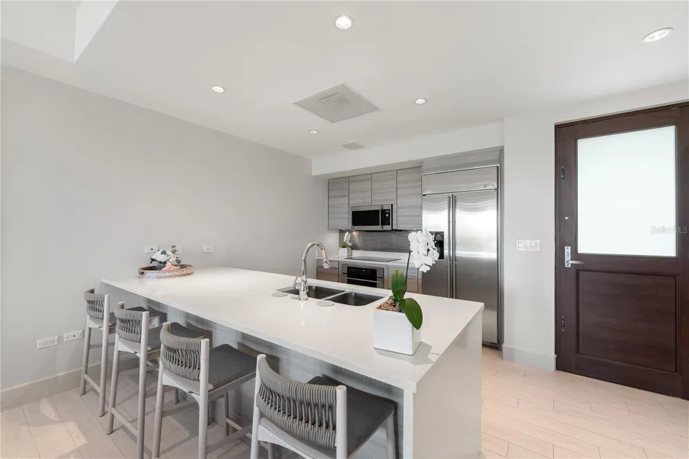 Bahia Beach Golf Club LAS VENTANAS II CONDOMINIUM #209 Rio Grande, PR 00745