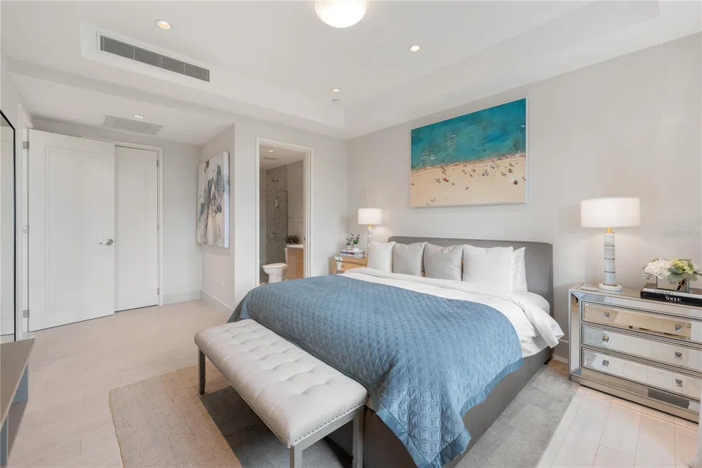 Bahia Beach Golf Club LAS VENTANAS II CONDOMINIUM #209 Rio Grande, PR 00745