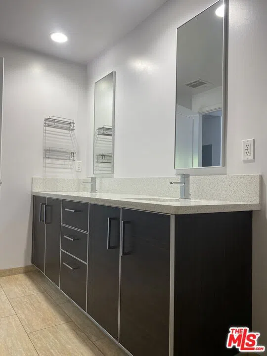 1968 Lake Avenue #201 Altadena, CA 91001
